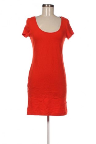 Šaty  H&M, Veľkosť M, Farba Červená, Cena  10,95 €