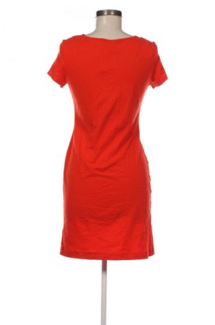 Šaty  H&M, Veľkosť M, Farba Červená, Cena  10,95 €
