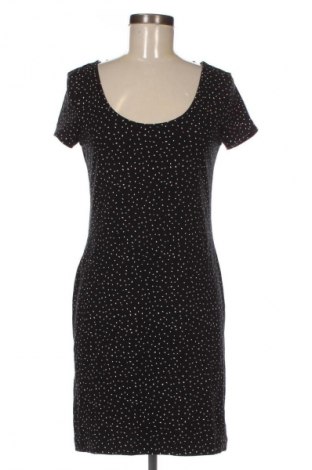 Sukienka H&M, Rozmiar M, Kolor Kolorowy, Cena 57,99 zł