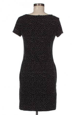 Sukienka H&M, Rozmiar M, Kolor Kolorowy, Cena 57,99 zł