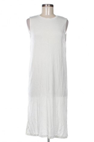 Šaty  H&M, Velikost M, Barva Bílá, Cena  469,00 Kč