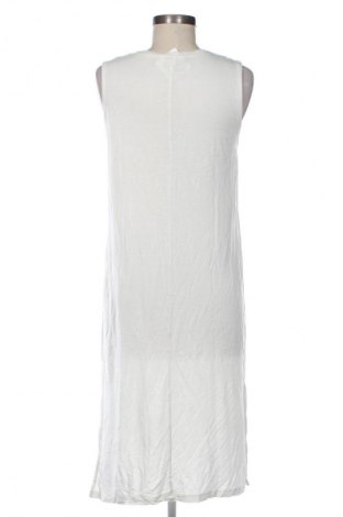 Šaty  H&M, Velikost M, Barva Bílá, Cena  469,00 Kč