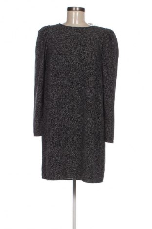 Ruha H&M, Méret M, Szín Sokszínű, Ár 3 249 Ft