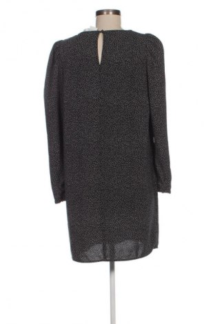 Ruha H&M, Méret M, Szín Sokszínű, Ár 3 249 Ft