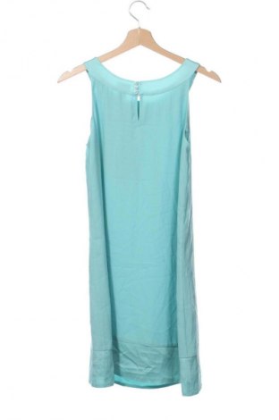 Šaty  H&M, Veľkosť XS, Farba Zelená, Cena  10,95 €