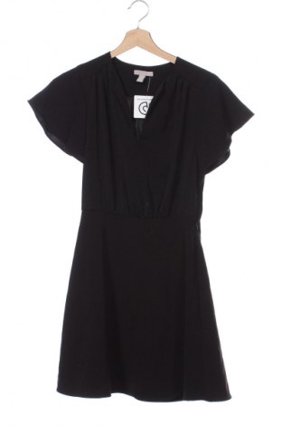 Ruha H&M, Méret XS, Szín Fekete, Ár 4 819 Ft