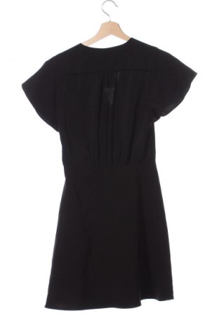Ruha H&M, Méret XS, Szín Fekete, Ár 4 819 Ft