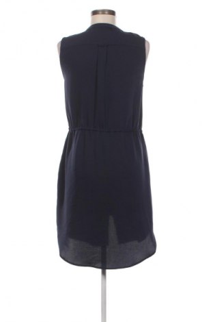 Rochie H&M, Mărime S, Culoare Albastru, Preț 156,99 Lei