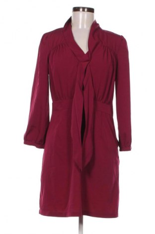 Šaty  H&M, Veľkosť M, Farba Červená, Cena  8,95 €