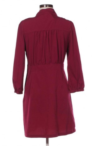 Šaty  H&M, Veľkosť M, Farba Červená, Cena  8,95 €