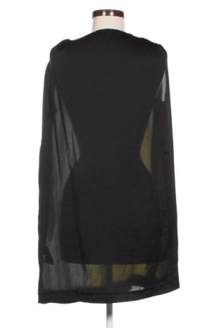 Φόρεμα H&M, Μέγεθος S, Χρώμα Πολύχρωμο, Τιμή 23,24 €