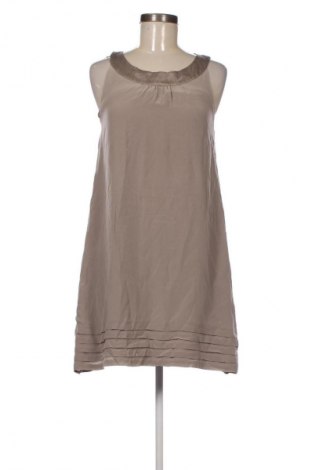 Kleid H&M, Größe M, Farbe Grau, Preis 12,99 €
