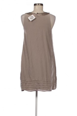 Kleid H&M, Größe M, Farbe Grau, Preis 12,99 €