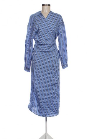 Šaty  H&M, Veľkosť XL, Farba Viacfarebná, Cena  12,95 €