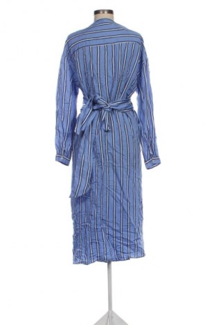 Šaty  H&M, Veľkosť XL, Farba Viacfarebná, Cena  12,95 €