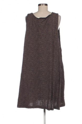 Kleid H&M, Größe XXL, Farbe Mehrfarbig, Preis 12,99 €