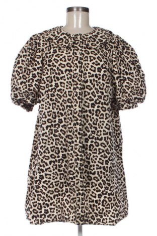 Sukienka H&M, Rozmiar L, Kolor Kolorowy, Cena 95,99 zł