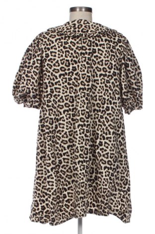 Sukienka H&M, Rozmiar L, Kolor Kolorowy, Cena 95,99 zł