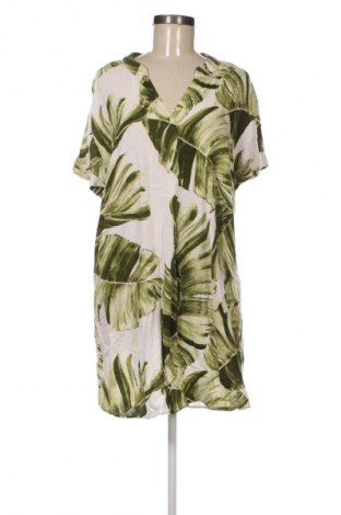 Φόρεμα H&M, Μέγεθος M, Χρώμα Πολύχρωμο, Τιμή 11,99 €