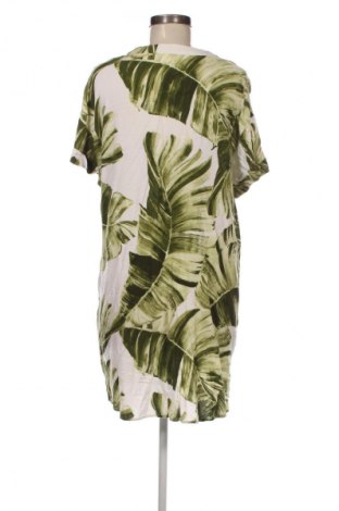 Φόρεμα H&M, Μέγεθος M, Χρώμα Πολύχρωμο, Τιμή 11,99 €