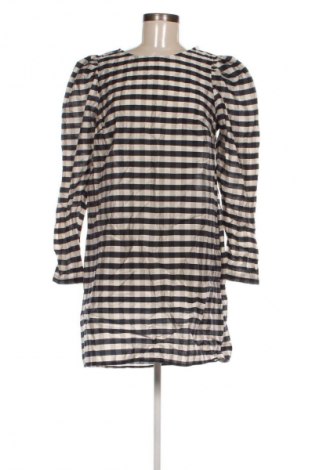 Sukienka H&M, Rozmiar M, Kolor Kolorowy, Cena 31,99 zł