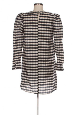 Sukienka H&M, Rozmiar M, Kolor Kolorowy, Cena 31,99 zł