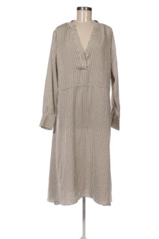 Šaty  H&M, Veľkosť XL, Farba Viacfarebná, Cena  12,95 €
