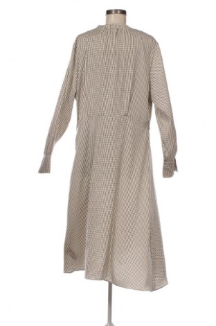 Šaty  H&M, Veľkosť XL, Farba Viacfarebná, Cena  12,95 €