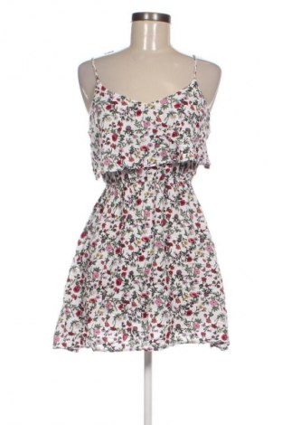 Ruha H&M, Méret M, Szín Sokszínű, Ár 4 819 Ft