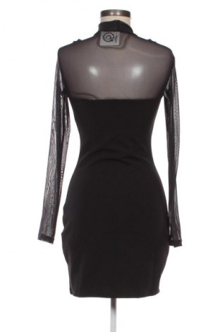 Ruha H&M, Méret S, Szín Fekete, Ár 7 879 Ft
