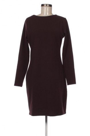 Kleid H&M, Größe L, Farbe Rot, Preis € 13,99