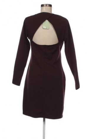 Kleid H&M, Größe L, Farbe Rot, Preis € 13,99