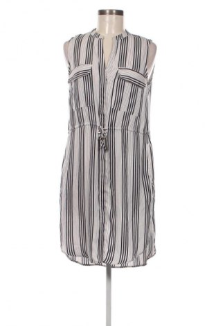 Šaty  H&M, Veľkosť S, Farba Viacfarebná, Cena  27,95 €