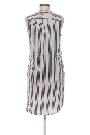 Šaty  H&M, Veľkosť S, Farba Viacfarebná, Cena  27,95 €