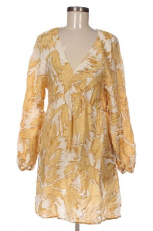 Šaty  H&M, Veľkosť M, Farba Viacfarebná, Cena  16,95 €