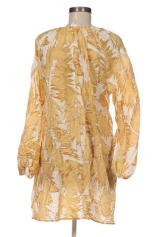 Šaty  H&M, Veľkosť M, Farba Viacfarebná, Cena  16,95 €