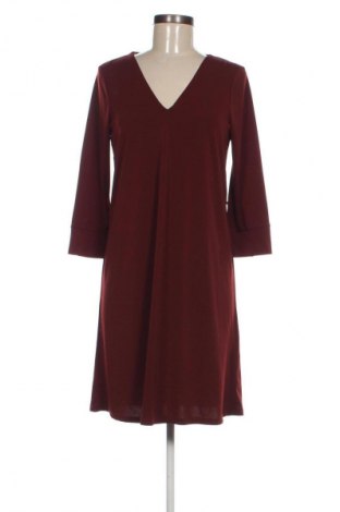 Φόρεμα H&M, Μέγεθος S, Χρώμα Καφέ, Τιμή 18,99 €