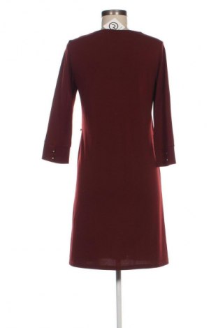 Φόρεμα H&M, Μέγεθος S, Χρώμα Καφέ, Τιμή 18,99 €