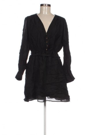 Φόρεμα H&M, Μέγεθος M, Χρώμα Μαύρο, Τιμή 7,99 €