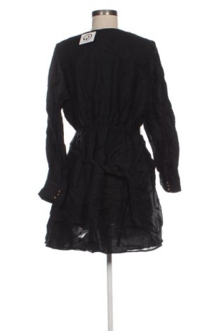 Φόρεμα H&M, Μέγεθος M, Χρώμα Μαύρο, Τιμή 7,99 €