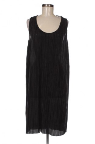 Sukienka H&M, Rozmiar M, Kolor Czarny, Cena 57,99 zł