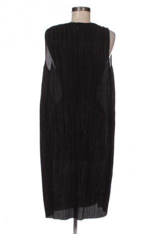 Sukienka H&M, Rozmiar M, Kolor Czarny, Cena 57,99 zł