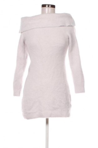 Φόρεμα H&M, Μέγεθος M, Χρώμα Γκρί, Τιμή 16,40 €