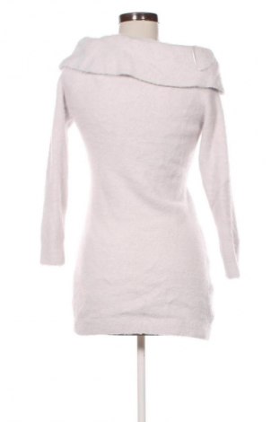 Φόρεμα H&M, Μέγεθος M, Χρώμα Γκρί, Τιμή 16,40 €