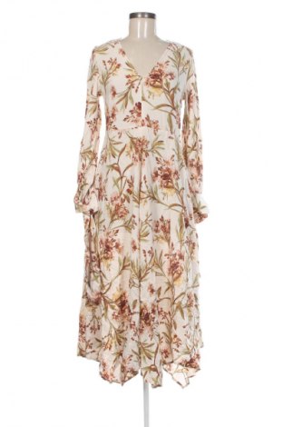 Kleid H&M, Größe M, Farbe Mehrfarbig, Preis € 20,99