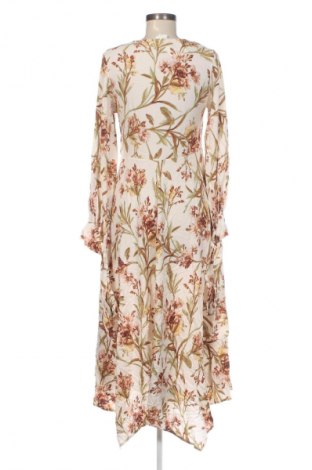 Kleid H&M, Größe M, Farbe Mehrfarbig, Preis € 20,99