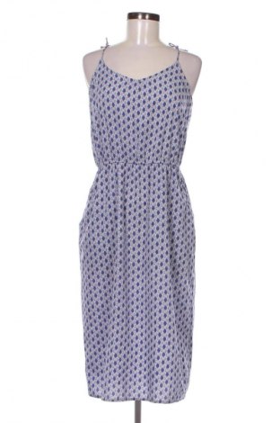 Šaty  H&M, Velikost L, Barva Vícebarevné, Cena  269,00 Kč