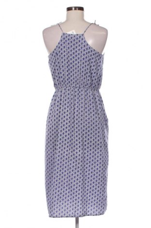 Šaty  H&M, Velikost L, Barva Vícebarevné, Cena  269,00 Kč
