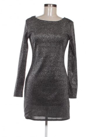 Kleid H&M, Größe S, Farbe Mehrfarbig, Preis € 8,99