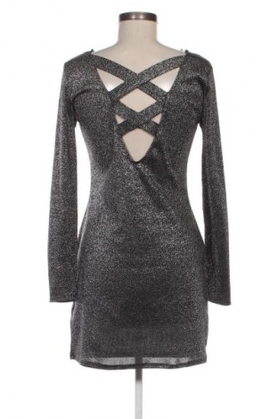 Kleid H&M, Größe S, Farbe Mehrfarbig, Preis € 8,99